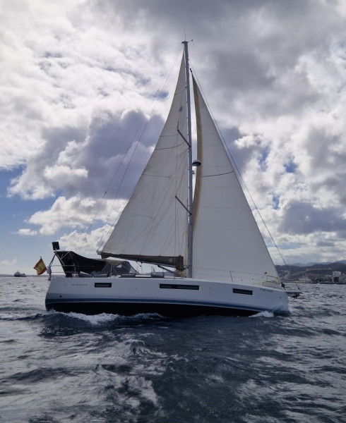 boat-image