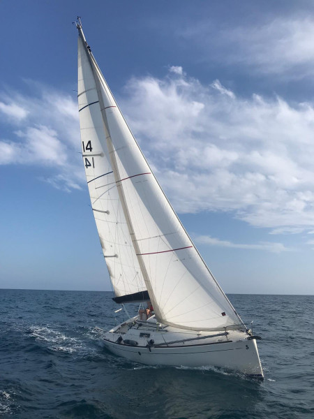 boat-image