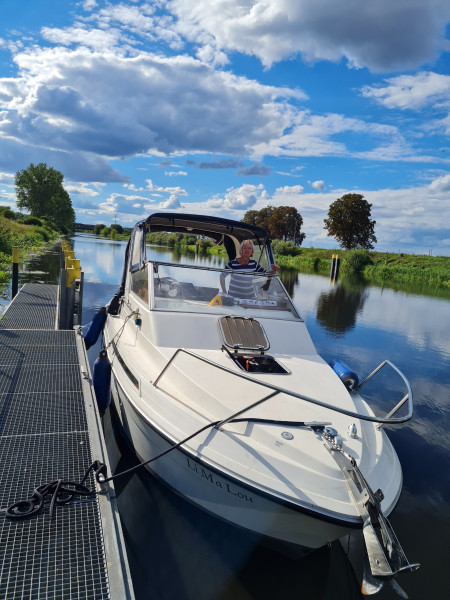 boat-image