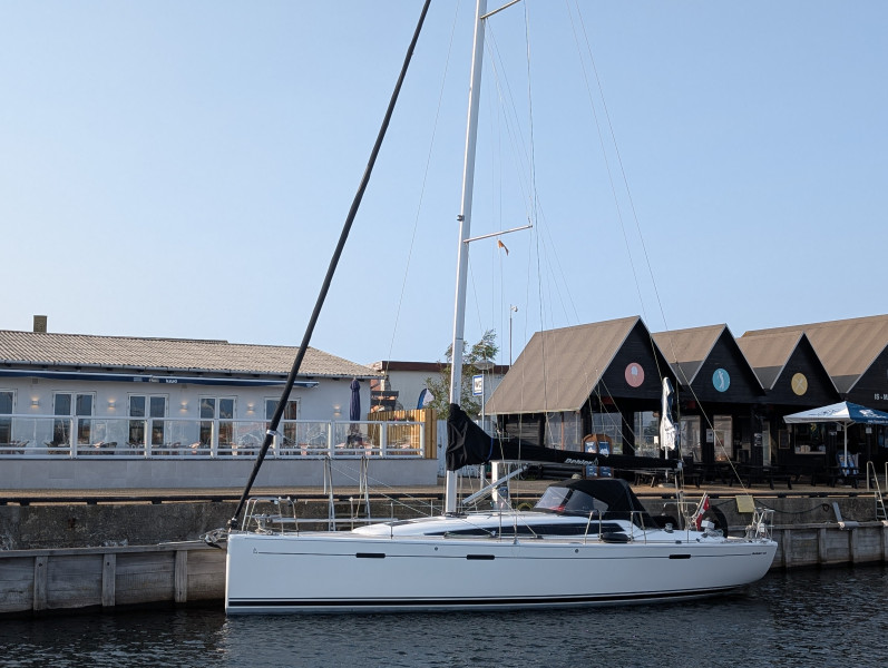 boat-image