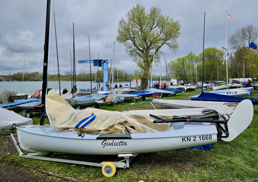boat-image