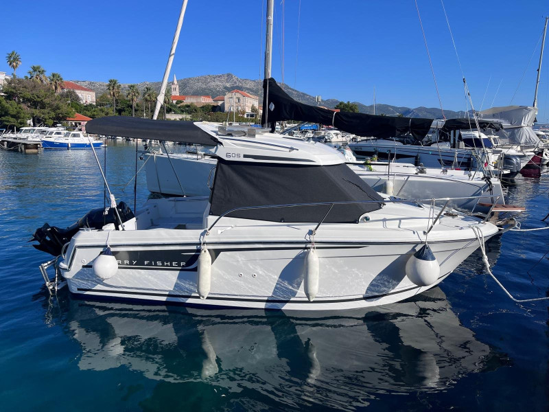 boat-image