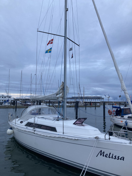 boat-image