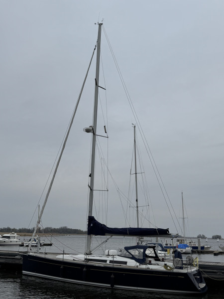 boat-image