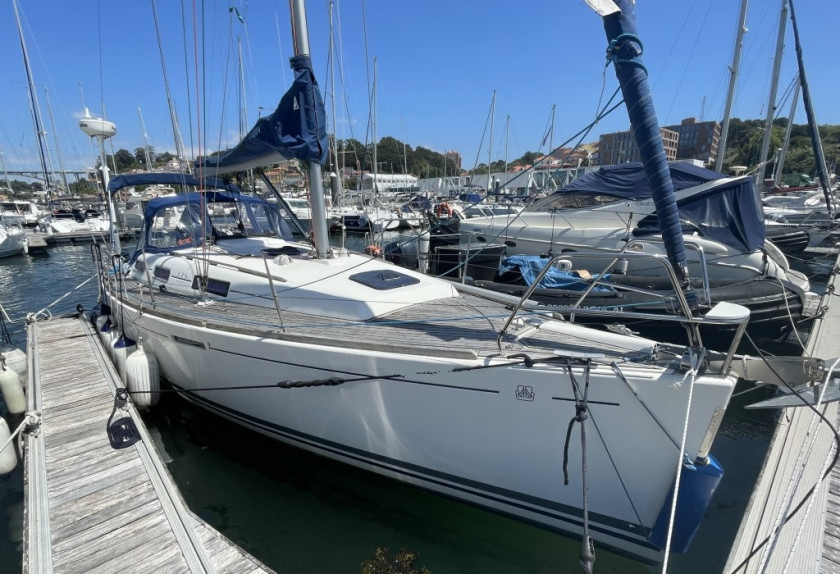 boat-image