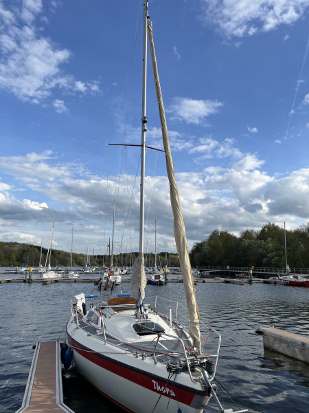 boat-image