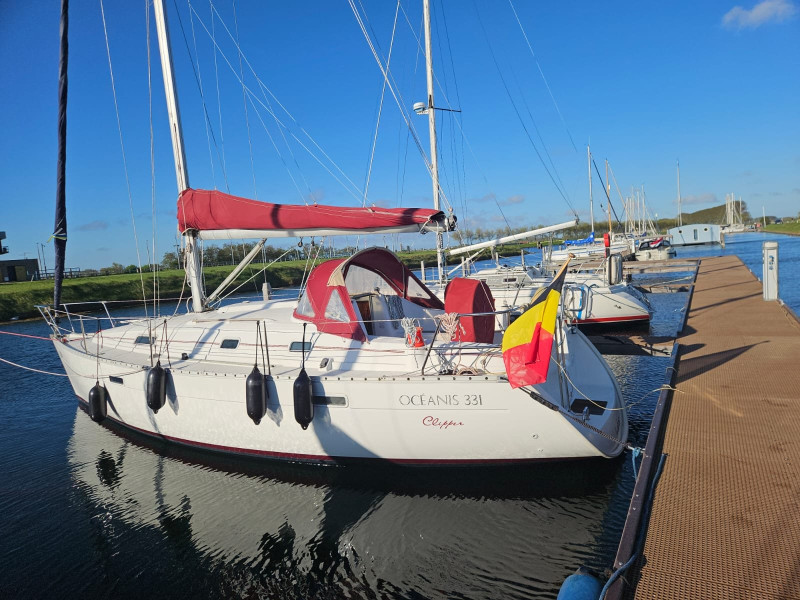 boat-image