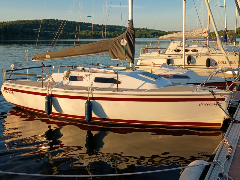 boat-image