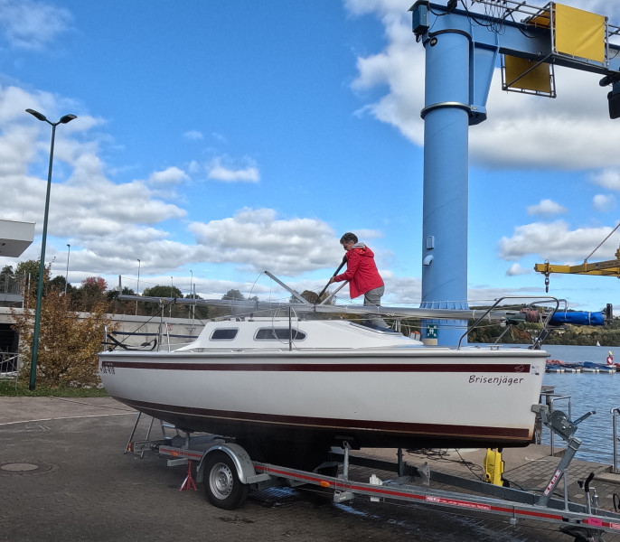 boat-image