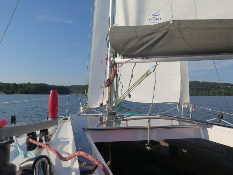boat-image