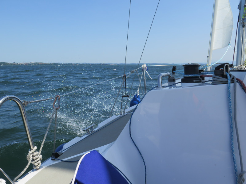boat-image
