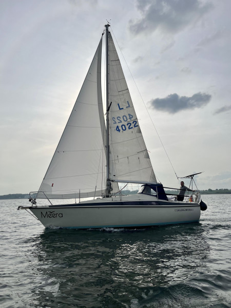 boat-image