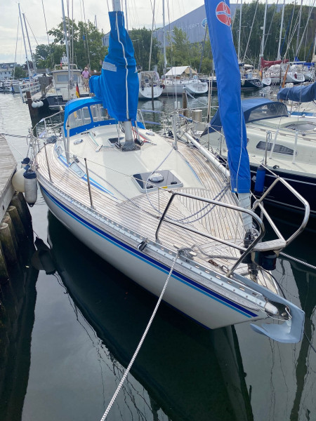 boat-image