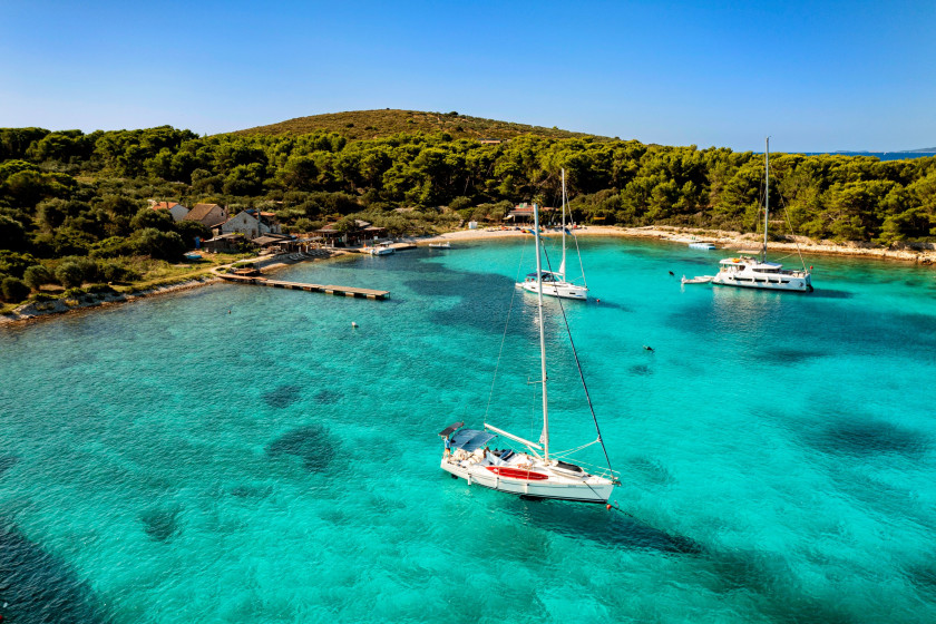 boat-image