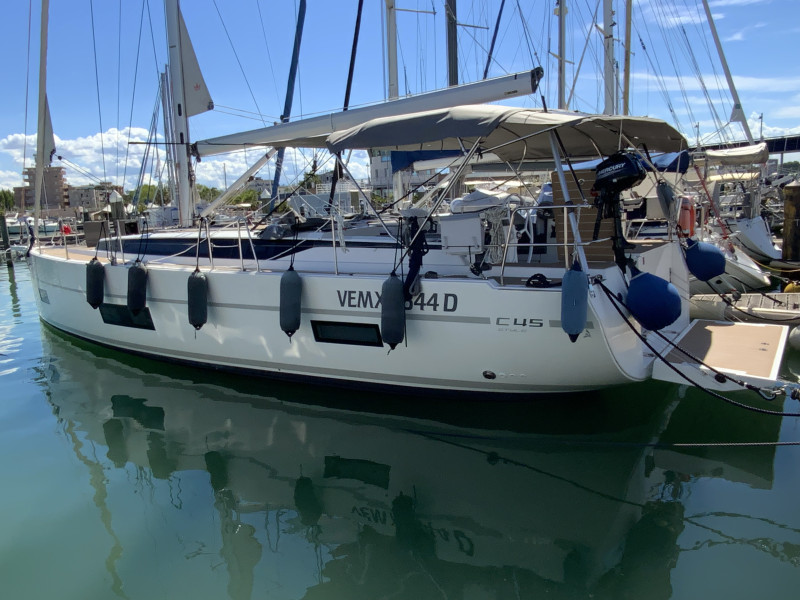 boat-image