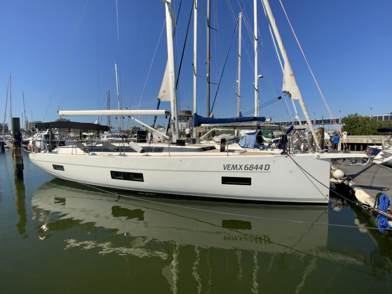 boat-image