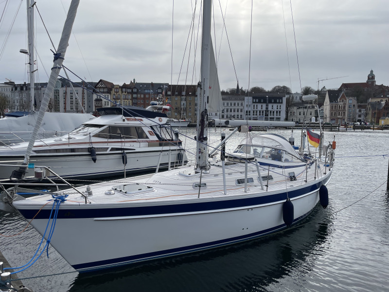 boat-image