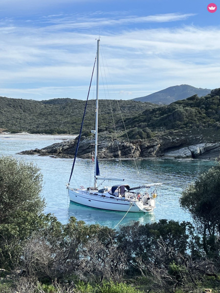 boat-image