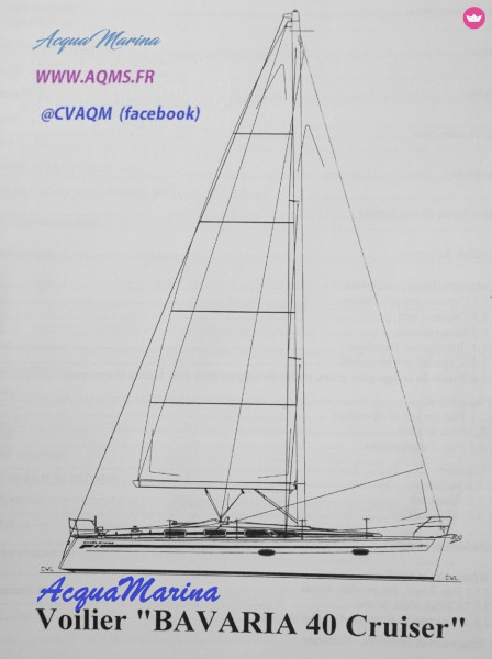 boat-image