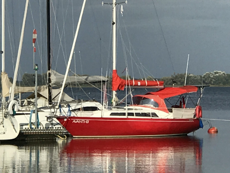 boat-image