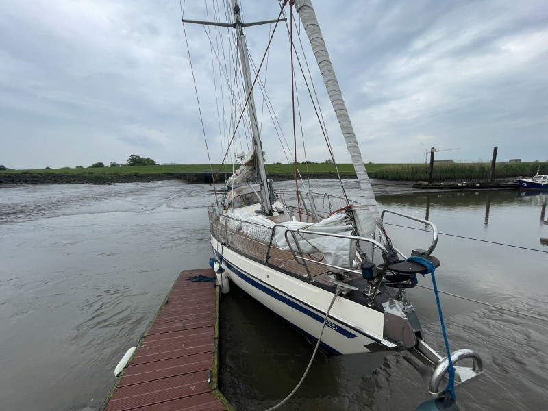 boat-image