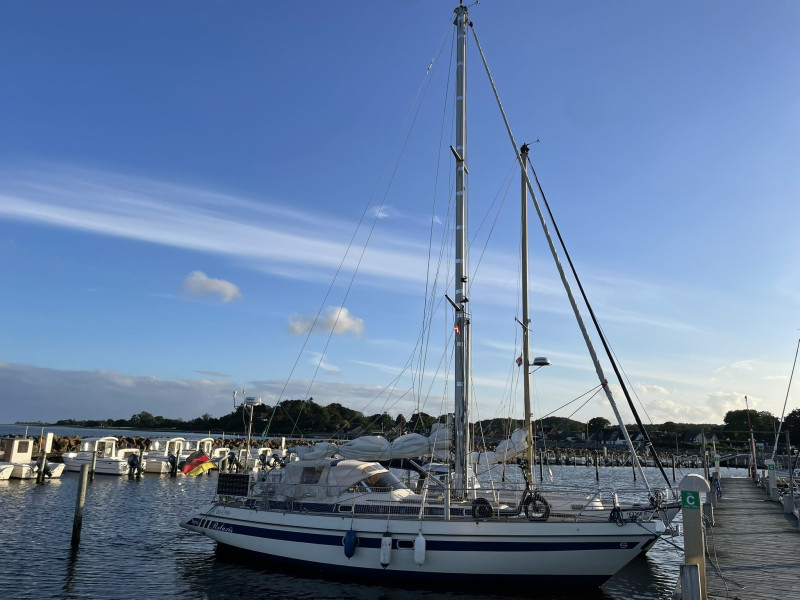 boat-image