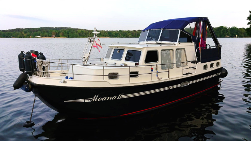 boat-image