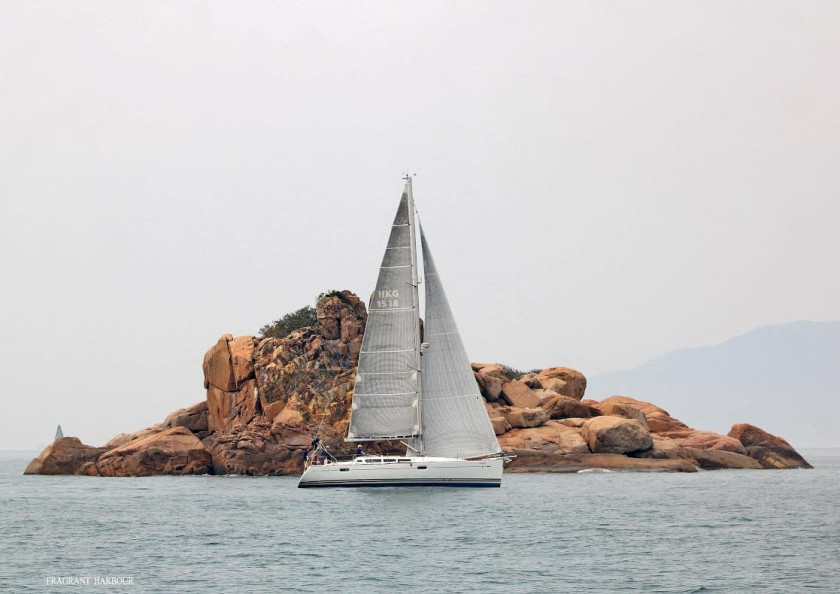boat-image