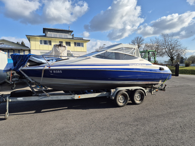 boat-image