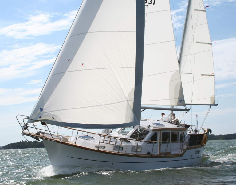 boat-image