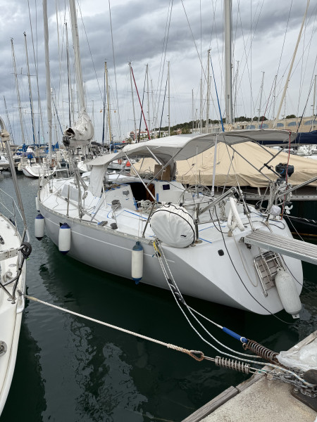 boat-image