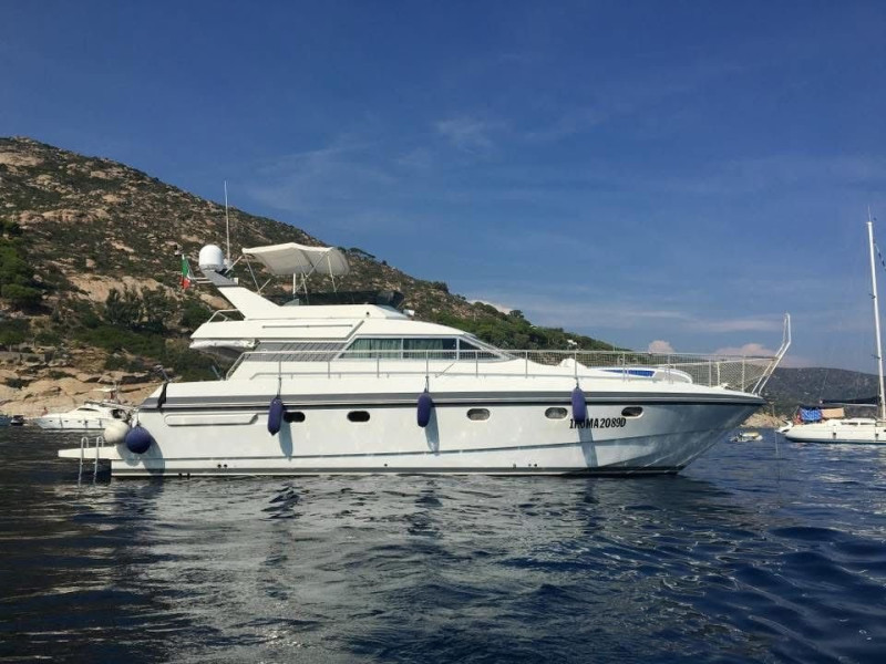 boat-image