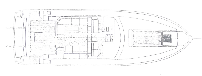 boat-image
