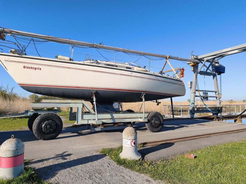 boat-image