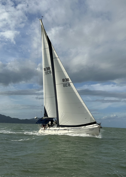 boat-image