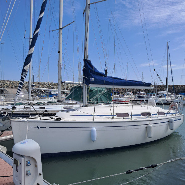 boat-image