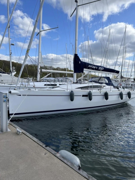 boat-image