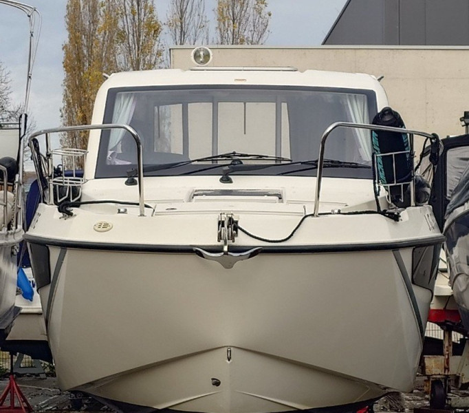 boat-image