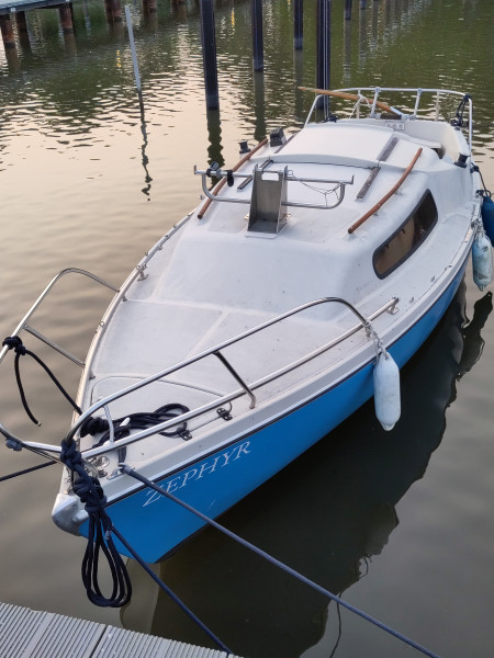 boat-image