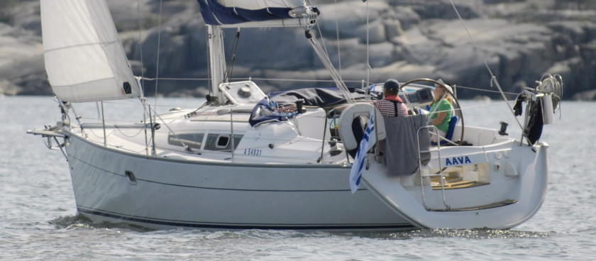 boat-image