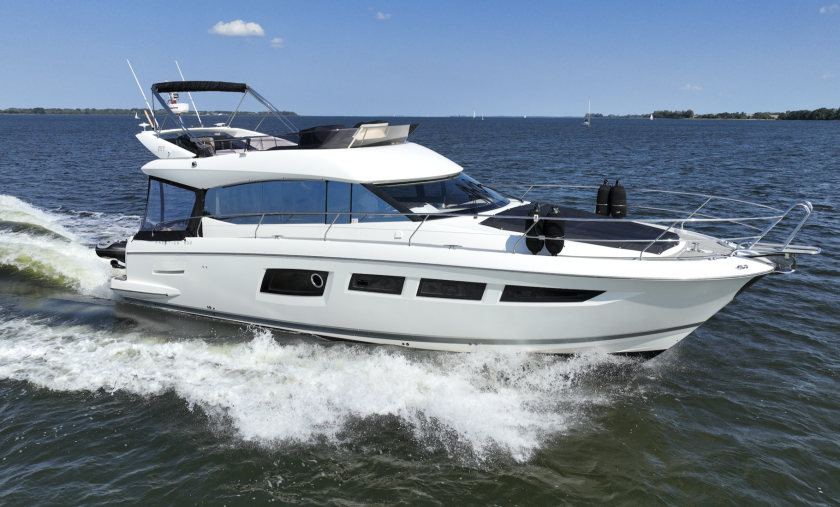 boat-image