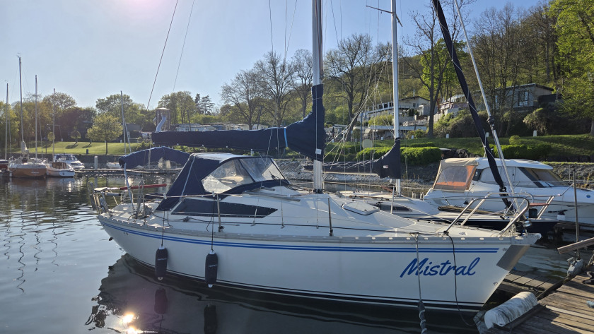 boat-image