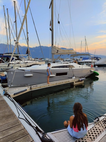 boat-image