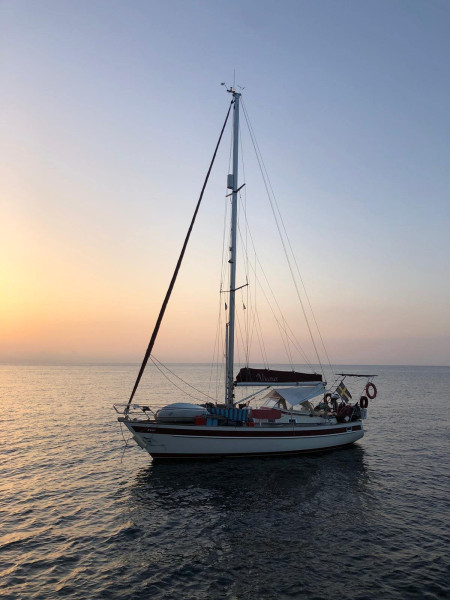 boat-image