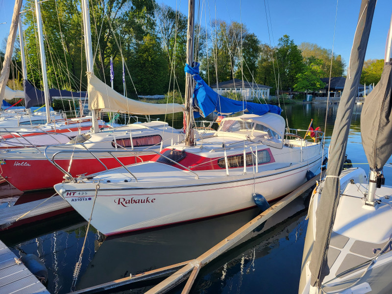 boat-image