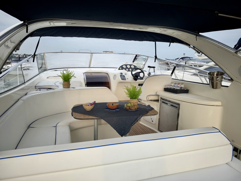 boat-image