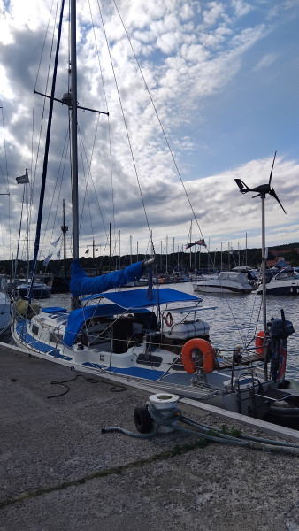 boat-image