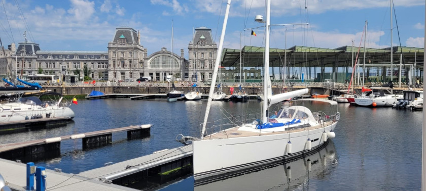 boat-image