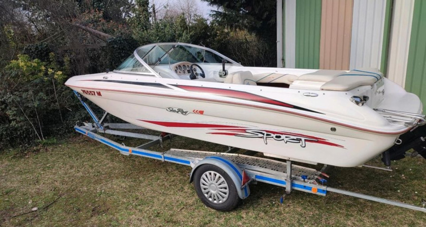 boat-image