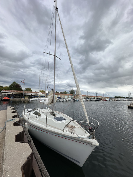 boat-image